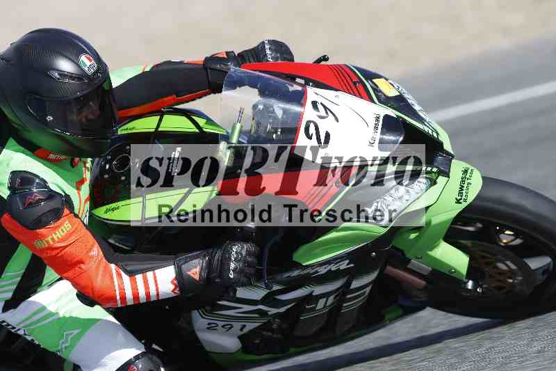 Archiv-2025/02 28.-31.01.2025 Moto Center Thun Jerez/blau-blue/291